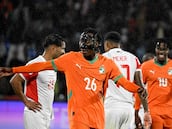 Yan Diomande, del fútbol amateur en USA al interés del Bayern Múnich