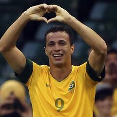 Why is the men's Olympic soccer tournament for under-23s?