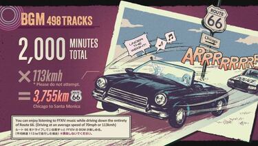 FFXIV celebra su quinto aniversario con 14 millones de jugadores alcanzados