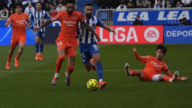 Aprobados y suspensos de la Real Sociedad: Sin ataque es imposible sumar