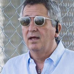 Vergara: "Representa un fracaso, es un error de Conmebol"