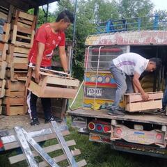 Ingreso Solidario: en qué entidades bancarias lo puedo cobrar y requisitos