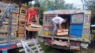 Ingreso Solidario: en qué entidades bancarias lo puedo cobrar y requisitos