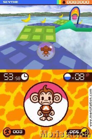 Captura de pantalla - super_monkey_ball_ds_49.jpg