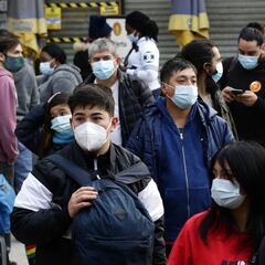 IFE Universal, Laboral y Cuarto Retiro AFP hoy | Últimas noticias, montos y fechas de pago | 13 de octubre