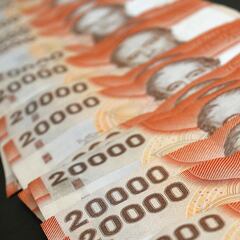 Ingreso Familiar de Emergencia: hasta cuándo puedo solicitarlo y cobrar el sexto pago