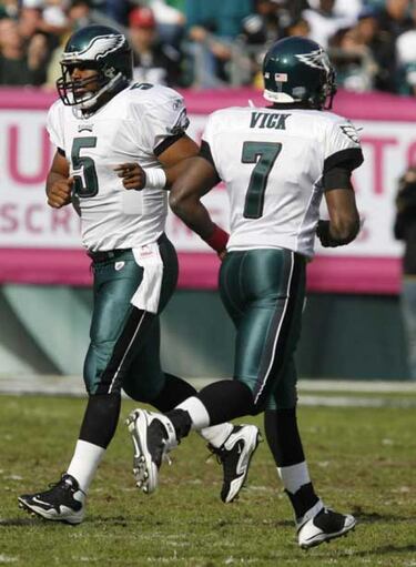 Quiniela irracional (Semana 4)