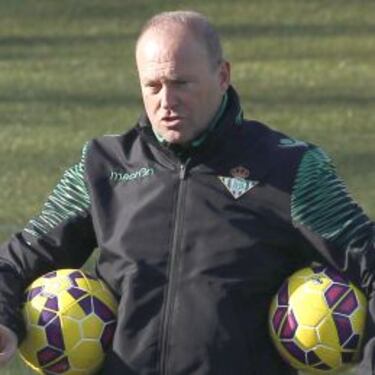 Hoy, doble desafío en Soria