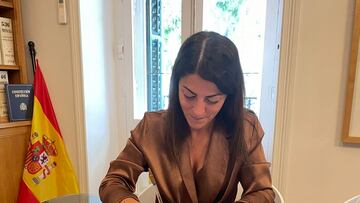 Elecciones generales anticipadas: adelanto electoral de Pedro Sánchez | Noticias del 6 de junio