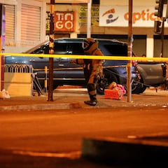 Asesinan al candidato presidencial Fernando Villavicencio: ¿dónde fue y cuáles han sido los motivos?