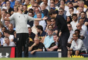 Chelsea on good form in Burnley win