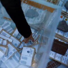 Mapa político de México 2024: así queda divido el país por partidos políticos, tras las elecciones