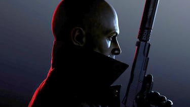 Milla Jovovich es la nueva villana de Hitman World of Assassination y Martin Ansdal, Senior Level Designer en IOI, nos habla sobre ello