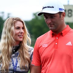 How much prize money does the winner get at the 2023 Memorial Tournament?