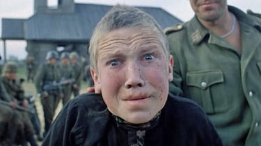 Las 40 mejores películas bélicas ambientadas en la Segunda Guerra Mundial y dónde verlas