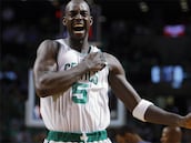 Garnett: “Los norteamericanos destruirían a los internacionales”
