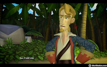 Captura de pantalla - monkeyisland101_2009_07_08_11_41_55_79.jpg