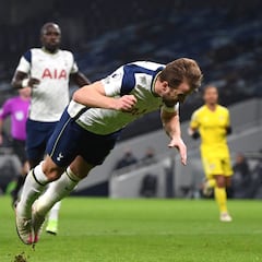 Mourinho se ahoga en un mar de dudas