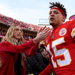 Chiefs' Valdes-Scantling excited by "life-changing" Mahomes chance
