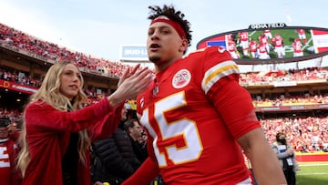 Chiefs' Valdes-Scantling excited by "life-changing" Mahomes chance