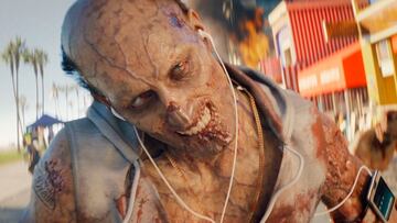 ¡Por fin! Dead Island 2 da la cara hoy en su propio showcase: hora y cómo ver