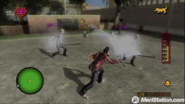 No More Heroes: Heroes Paradise, Impresiones