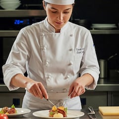 Uncovering the Michelin star: The story behind the culinary legacy of the French brothers who revolutionized dining