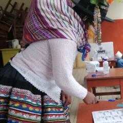 Elecciones Perú: ¿Por qué se dice que 44.000 muertos votaron y qué dice el ONPE?