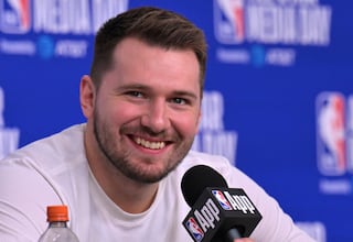 ¿A qué hora es el All-Star Game 2026 de la NBA? TV, horario, dónde y cómo ver el Juego de las Estrellas 2026 en México.