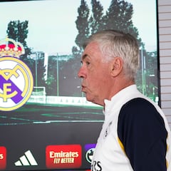 El Real Madrid tiene la fórmula para ganar al Bayern de Múnich