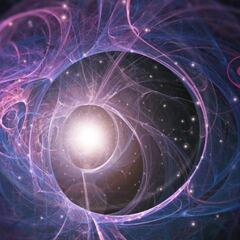 Portal energético 9/9/24: cuándo es, significado y mejores rituales para manifestar