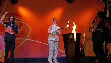 Olympic action returns to Milan-Cortina with the start of the 2026 Paralympic Winter Games, but six nations won’t be at Friday’s opening ceremony.