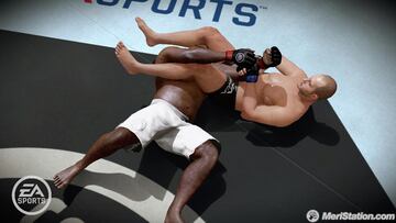 Captura de pantalla - mma_06.jpg