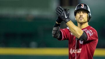 Toros - Leones: Horario, canal y dónde ver el juego 6 de Serie del Rey