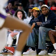 La desapercibida entrada de Kevin Durant como dueño de una franquicia NBA en Europa