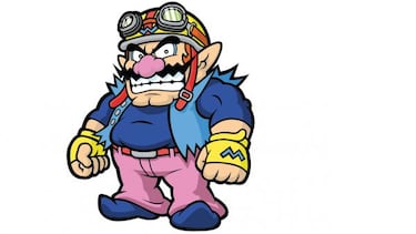 El ADN WarioWare y su atractivo como juego para móvil