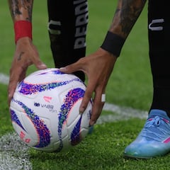 Liga MX: Partidos amistosos del martes 25 al viernes 28 de junio, dónde y cómo ver