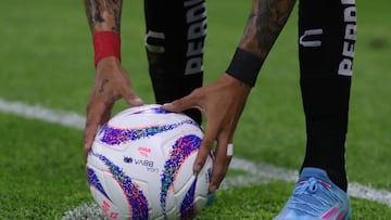 Liga MX: Fechas y horarios de la jornada 2, Apertura 2023