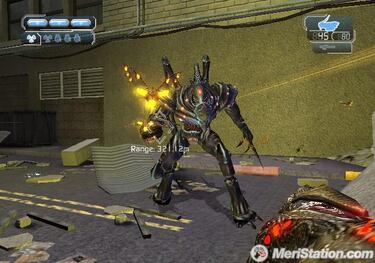 Nintendo, a la caza de los jugadores de Playstation 3 y Xbox 360