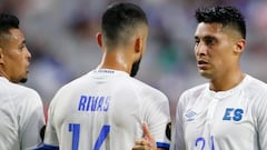 La Selecci&oacute;n Salvadore&ntilde;a abandona el puesto 69 del Ranking FIFA para subir al puesto 64.