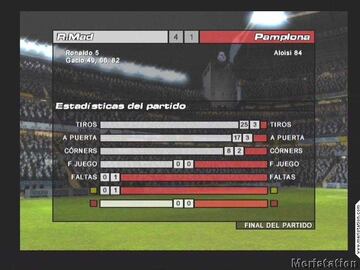 Captura de pantalla - ps2realmadridclubfootball48.jpg