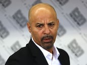 Marco Antonio Figueroa firmó y dirigirá una selección