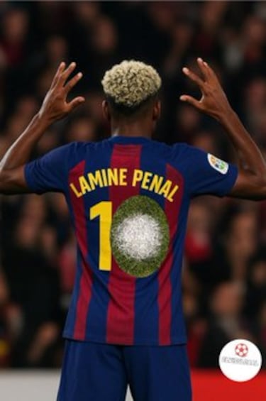 Los mejores memes de la derrota del Real Madrid ante el Celta