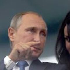 Bernie Ecclestone se opone al 'cockpit' cerrado en la F-1