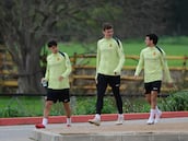 El calvario de Jan Salas