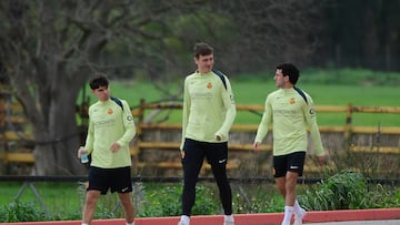 El calvario de Jan Salas