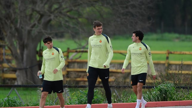 El calvario de Jan Salas