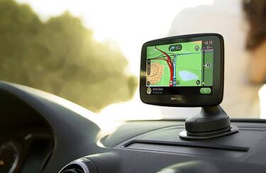 Huawei encuentra sustituto para Google Maps