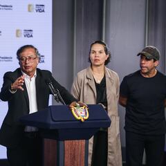 Colombia y Barranquilla, sin opción de recuperar los Juegos Panamericanos