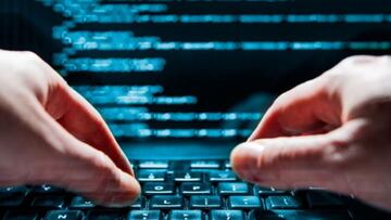México en la lista de países más vulnerables a un ataque cibernético